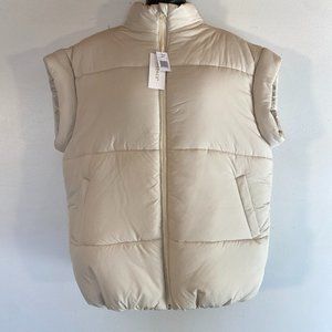 L*SPACE Ascerd Jacket